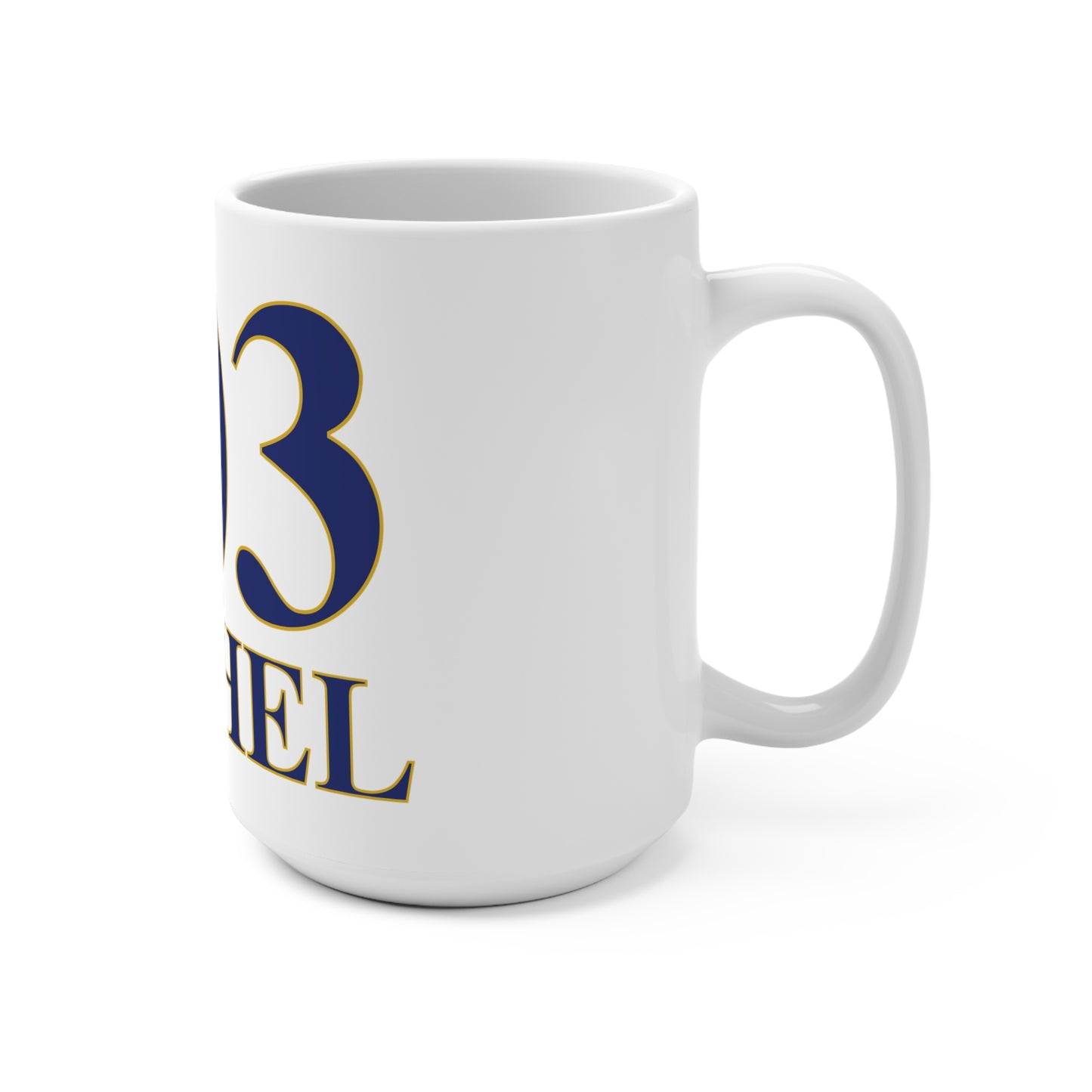 203 Bethel Mug 15oz
