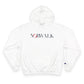 41 Tilt Norwalk Champion Hoodie