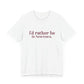 Newtown connecticut t shirt