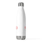 41 Tilt Stratfield 20oz Insulated Bottle