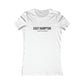 East hampton womens shirt