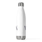 41 Tilt Weston 20oz Insulated Bottle