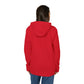 I Really Really Miss Groton adidas Unisex Fleece Hoodie