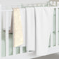 41 Tilt Ridgefield Sherpa Fleece Blanket