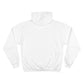I Clover Stonington Champion Hoodie