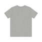 I Really Really Miss Middlefield Unisex Jersey Short Sleeve Tee