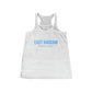 East haddam connecticut tank top shirt