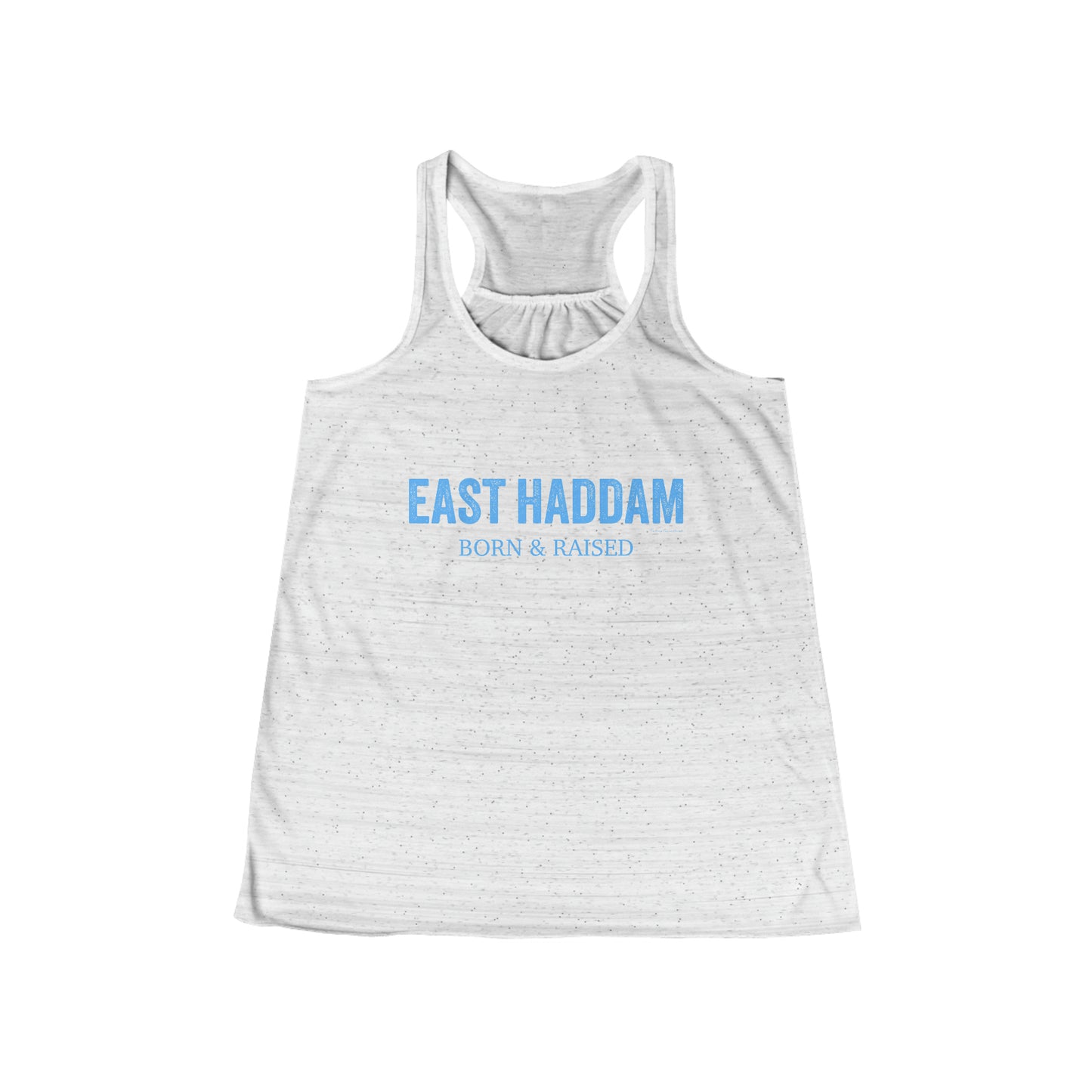 East haddam connecticut tank top shirt