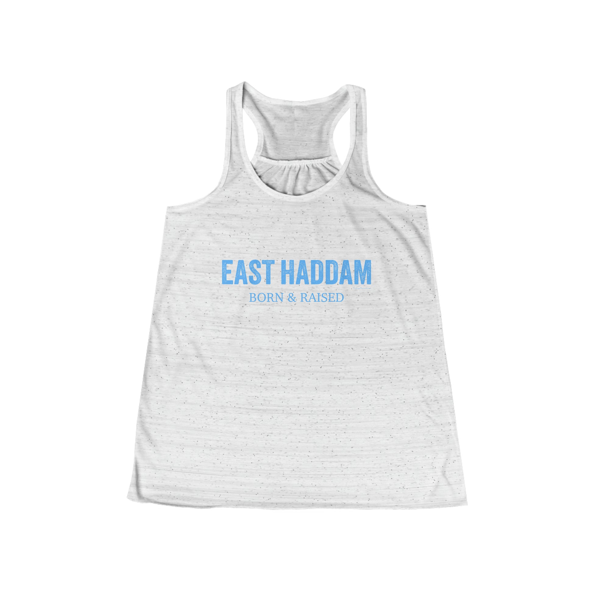 East haddam connecticut tank top shirt