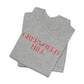41 Tilt Greenfield Hill Unisex Jersey Short Sleeve T-Shirt