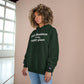 East Haddam is My Happy Place Champion Hoodie