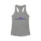 Love New Fairfield Women's Ideal Racerback Tank Top
