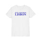 Just a kid from Lisbon Youth Short Sleeve T-Shirt