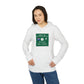 Vintage Merritt Parkway Exit 54 Sign adidas Unisex Fleece Hoodie