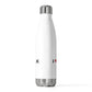 Norwalk Vision 20oz Insulated Bottle