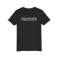 Just a kid from Fairfield Beach  Youth Short Sleeve T-Shirt