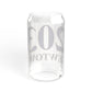 203 Newtown Sipper Glass, 16oz