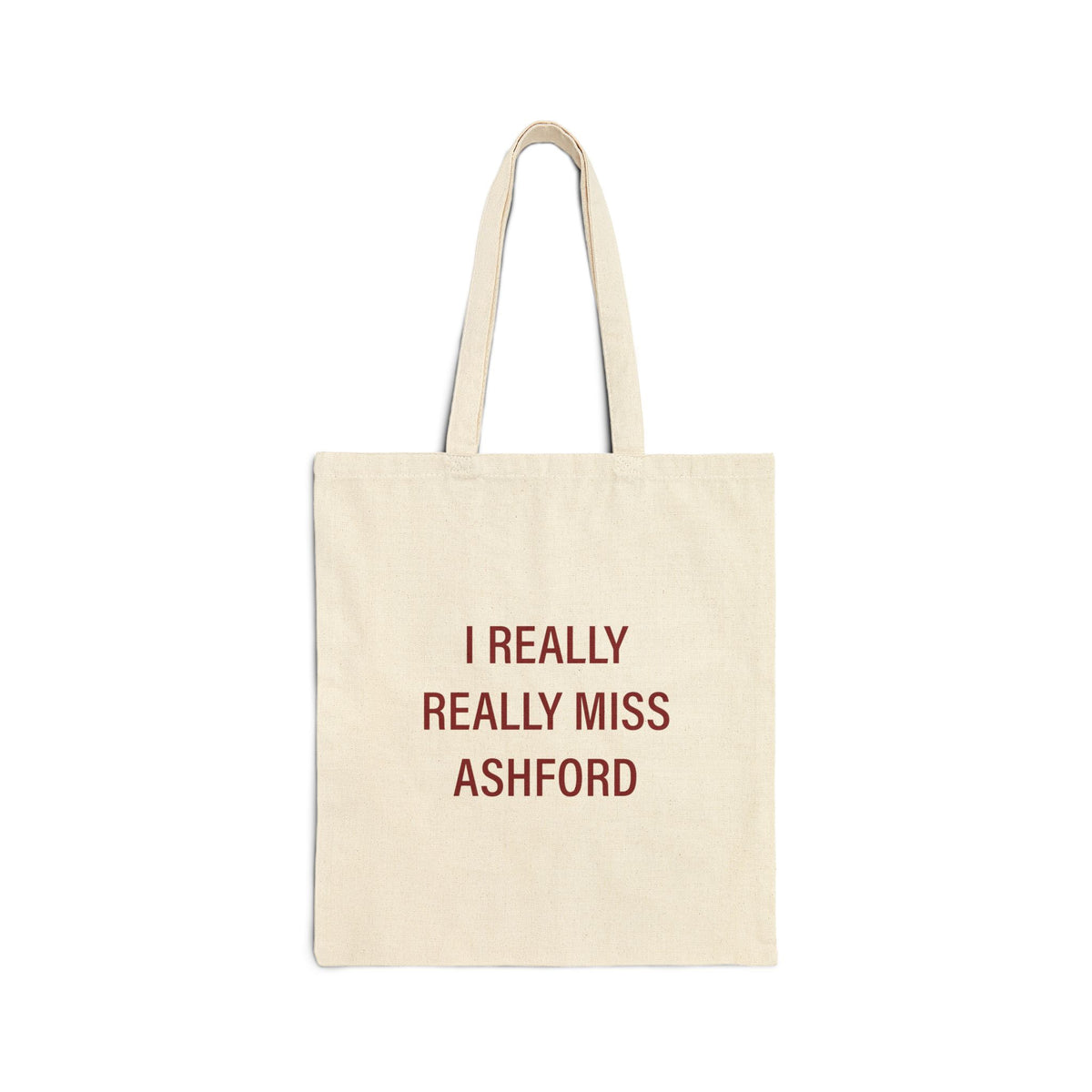 Windham County Merch