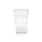I Really Really Miss Stratford Pint Glass, 16oz