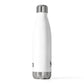 I Clover New Canaan 20oz Insulated Bottle