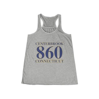 centerbrook ct womens tank top shirt