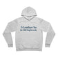 old saybrook connecticut hoodie sweatshirt