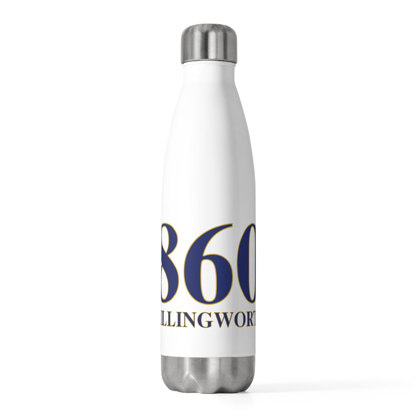 860 Killingworth 20oz Insulated Bottle