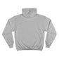 I Clover Stonington Champion Hoodie
