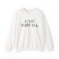 41 Tilt East Norwalk Unisex Heavy Blend™ Crewneck Sweatshirt