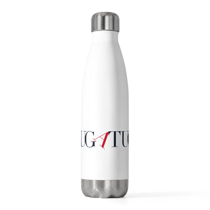 41 Tilt Saugatuck 20oz Insulated Bottle