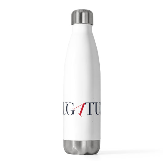 41 Tilt Saugatuck 20oz Insulated Bottle
