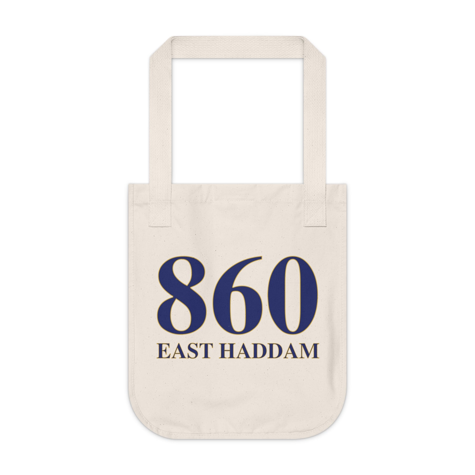 east haddam ct tote bag