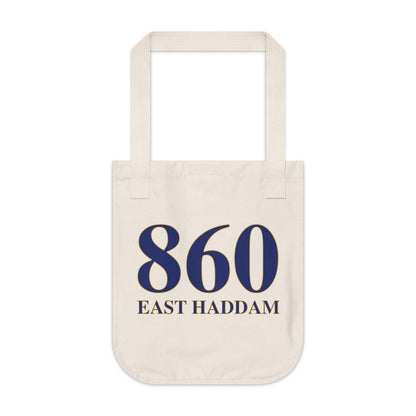 east haddam ct tote bag