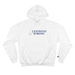 lewiston strong, lewiston maine hoodie