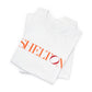 41 Tilt Shelton Unisex Jersey Short Sleeve T-Shirt