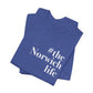 #thenorwichlife Unisex Jersey Short Sleeve Tee