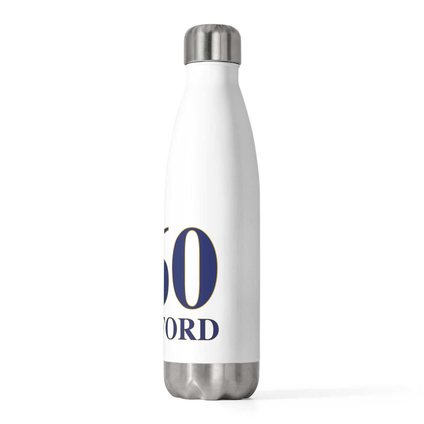 860 Eastford 20oz Insulated Bottle