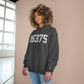 06375 - New London Connecticut Zip Code - Champion Hoodie