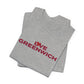 Love Greenwich Unisex Jersey Short Sleeve T-Shirt
