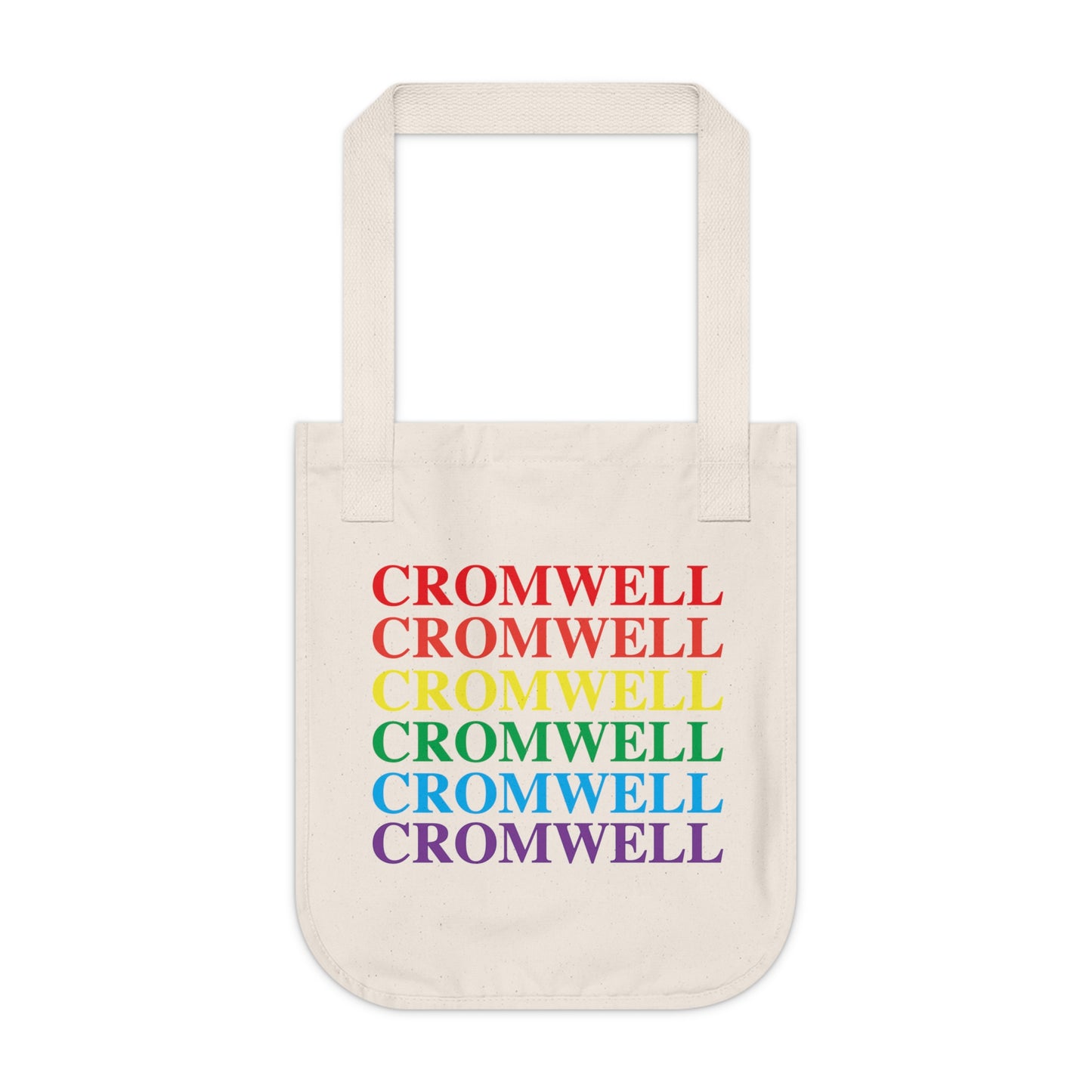 cromwell shopping tote 