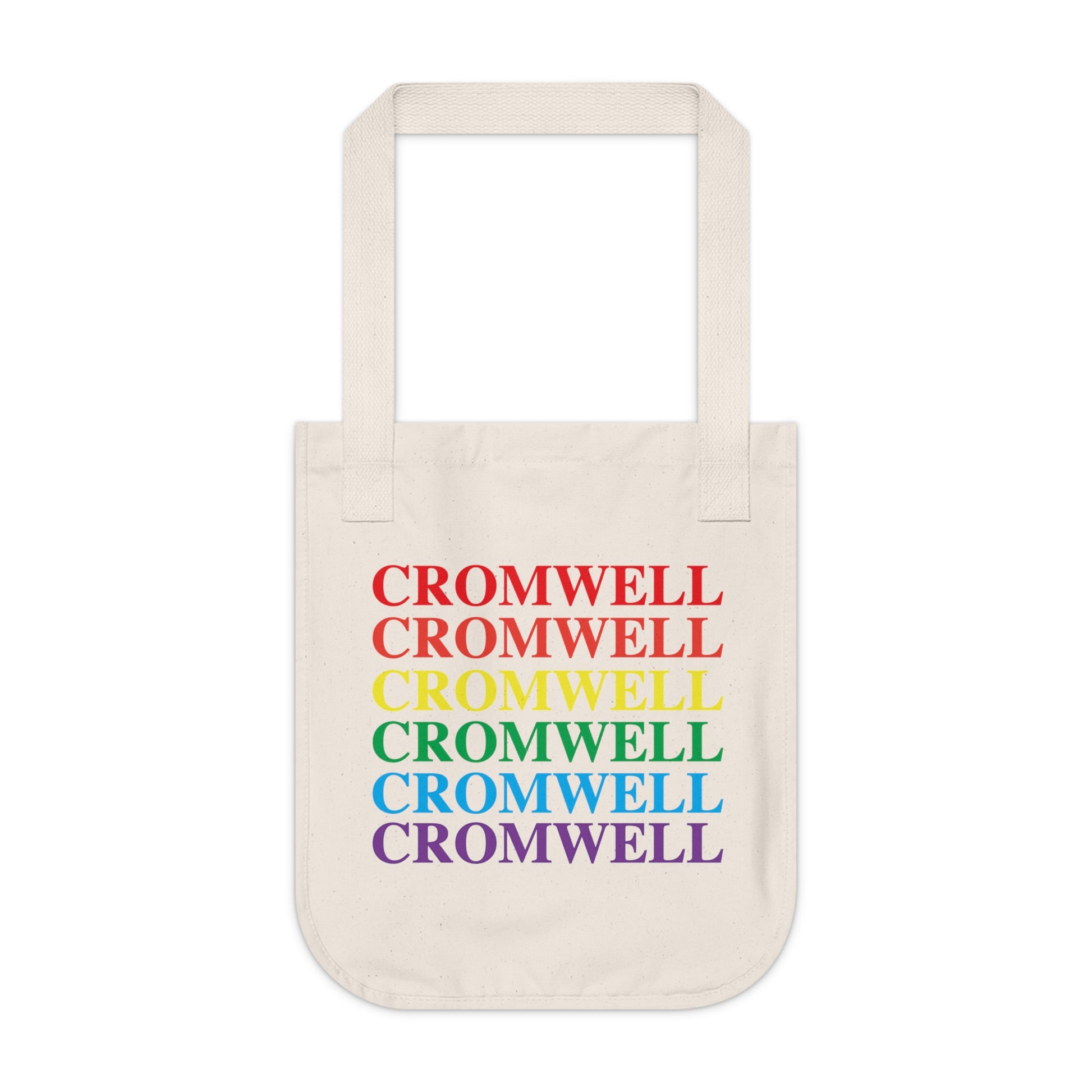 cromwell shopping tote 