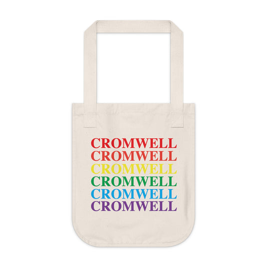 cromwell shopping tote 