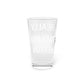 I Really Really Miss Weston Pint Glass, 16oz