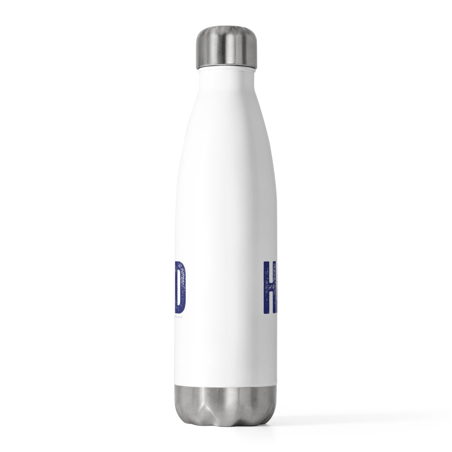 Hartford Born & Raised 20oz Insulated Bottle