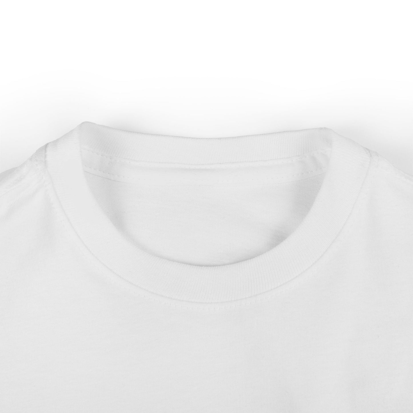 Just a kid from Stamford Infant Fine Jersey T-Shirt
