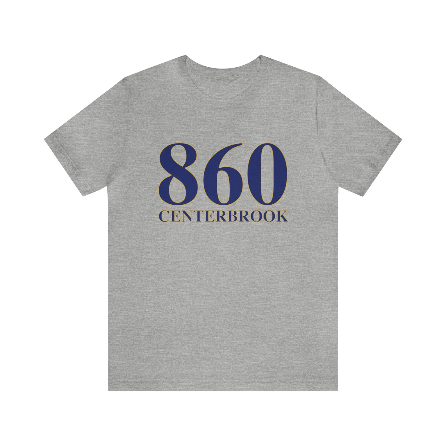 centerbrook connecticut shirt