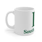 I Clover South Windsor Mug 11oz