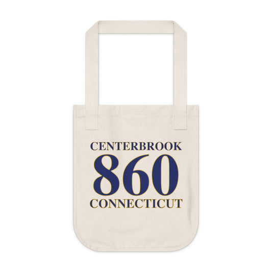 centerbrook tote bag