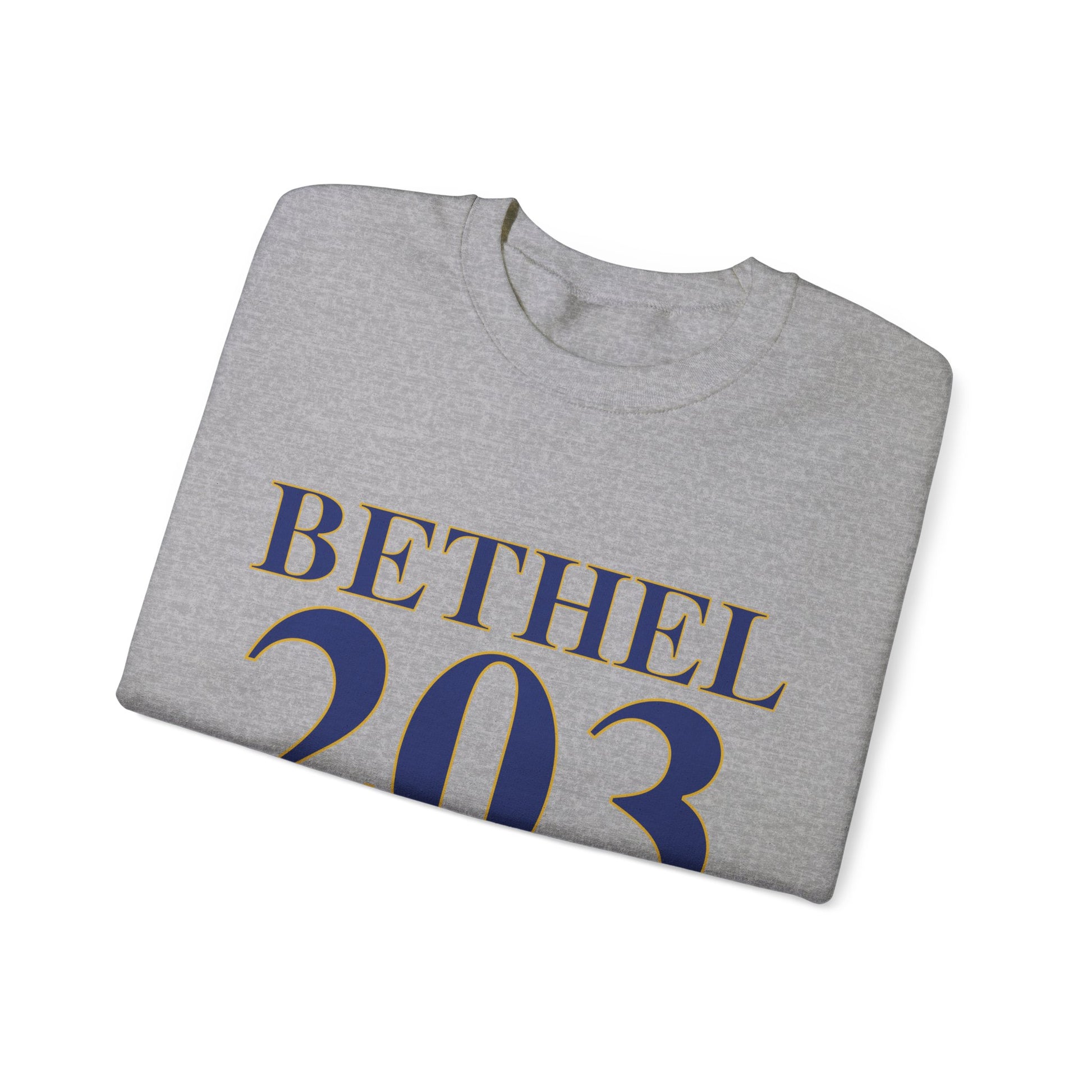 Bethel connecticut  shirt  finding connecticut 