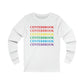 centerbrook ct long sleeve shirt